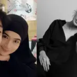 Profil Yulia Rachman: Mantan Istri Demian Sukses Hijrah serta Berbisnis Bisnis Fashion