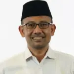 Geger Lagi, Nama Mantan Rektor UINSA Terseret Laporan Dugaan Mafia Tanah