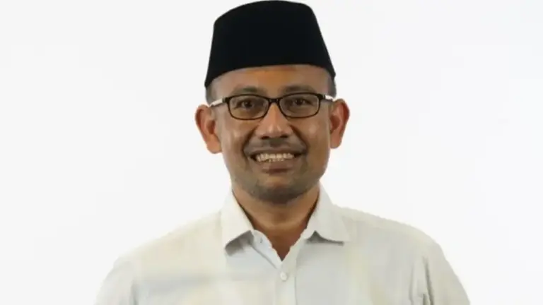 Geger Lagi, Nama Mantan Rektor UINSA Terseret Laporan Dugaan Mafia Tanah