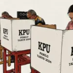 Muncul Rencana Parliamentary Threshold 5% di Pemilu 2029