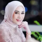Erin Wartia Klaim Raih 85% Harta Gono Gini, Pihak Andre Taulany Ungkap Fakta Persidangan
