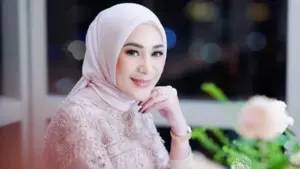 Erin Wartia Klaim Raih 85% Harta Gono Gini, Pihak Andre Taulany Ungkap Fakta Persidangan