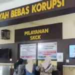Akhirnya, Mulai 2027 SKCK Bisa Dicetak Mandiri Tanpa Perlu ke Kantor Polisi