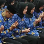 Siap-Siap Seleksi CPNS 2027: Guru PPPK dan Fresh Graduate Bisa Ikut, Butuh 464.000 Guru