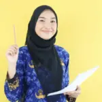 Angin Segar Pendidik, Seleksi CPNS Dibuka Tahun 2027 dengan Kuota 139 Ribu Formasi