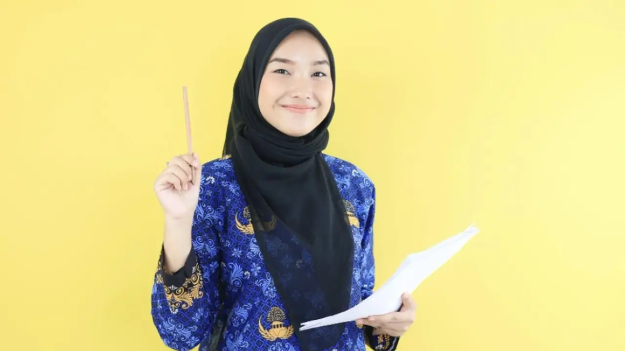 Seleksi CPNS Dibuka Tahun 2027