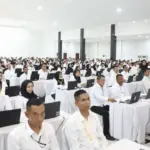 Seleksi PPPK Guru Jadi PNS 2027 Dibuka, Status Tak Berubah Jika Gagal