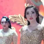 Daftar Sinden OVJ Siapa Saja: Mulai Dewi Gita Hingga Gisel