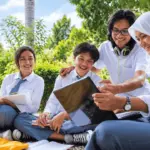 Pendaftaran TKA SMA 2026 Segera Tutup, Jangan Salah Pilih 2 Mapel untuk SNBP