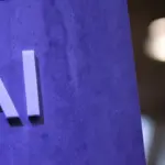 7 Skill AI Yang Paling Dicari Perusahaan Pada 2026 Dan Cara Menguasainya