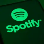 Spotify Down Hari Ini, Ga Bisa Login Bikin Ribuan Pengguna Kecewa