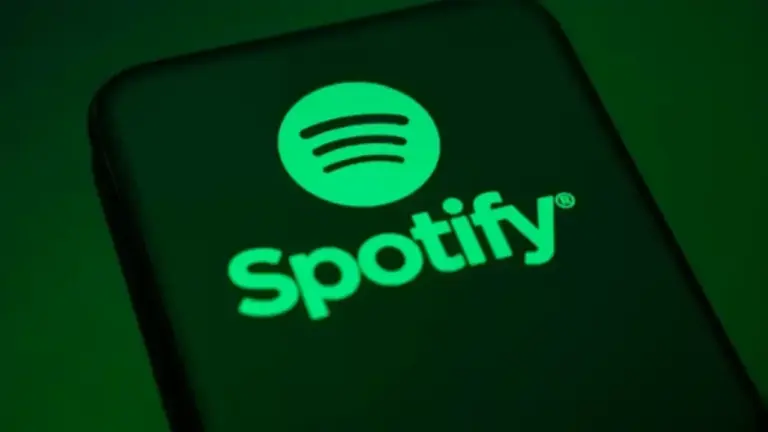 Spotify Down Hari Ini, Ga Bisa Login Bikin Ribuan Pengguna Kecewa