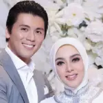 Syahrini Jujur Soal Foto Editan di Medos yang Viral, Ternyata Hasil Karya Reino Barack