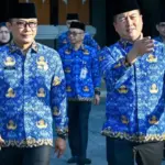 Peralihan Status PPPK Paruh Waktu Menjadi Penuh 2027, Syaratnya Perlu 2 Hal Ini