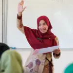 Jawaban THR TPG 100 Persen 2026 Kapan Cair Akhirnya Terungkap Lewat APBD-P