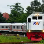 Daftar Rute dan Tarif Go Show Kereta Api Dari Yogyakarta September 2026
