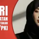 23 Ucapan Peringatan G30S PKI 2026, Hormati dan Hargai Korban
