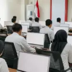 41 Contoh Soal AKGTK 2026 Dan Kunci Jawaban Lengkap