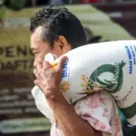 Penyebab Utama Mengapa Warga Desil 1-4 Belum Dapat Bansos dari Pemerintah