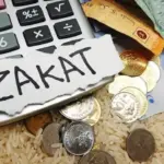Apakah Gaji Bulanan Wajib Dizakati? Cek Syarat Nisab dan Perhitungannya