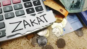 Apakah Gaji Bulanan Wajib Dizakati? Cek Syarat Nisab dan Perhitungannya