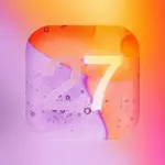iOS 27 Rilis: Jadwal, Fitur Baru, dan Daftar iPhone yang Dapat Update