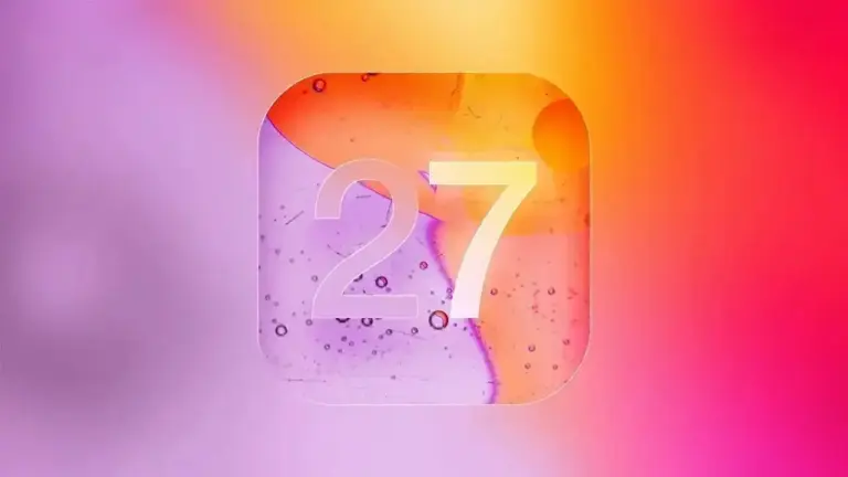 iOS 27 Rilis: Jadwal, Fitur Baru, dan Daftar iPhone yang Dapat Update