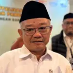 Kemendikdasmen Tegaskan TKA SMA 2026 Bukan Syarat Lulus