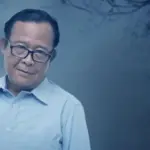 Profil Yadi Timo: Sosok Aktor Senior Ikonik yang Berpulang di Usia 66 Tahun