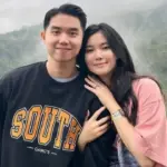 Kronologi Alasan Lengkap Kenapa Juan dan Eve Dihujat Netizen