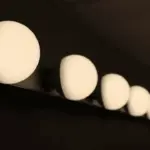 5 Alasan Lampu Kamar Mandi Tidak Boleh Dimatikan