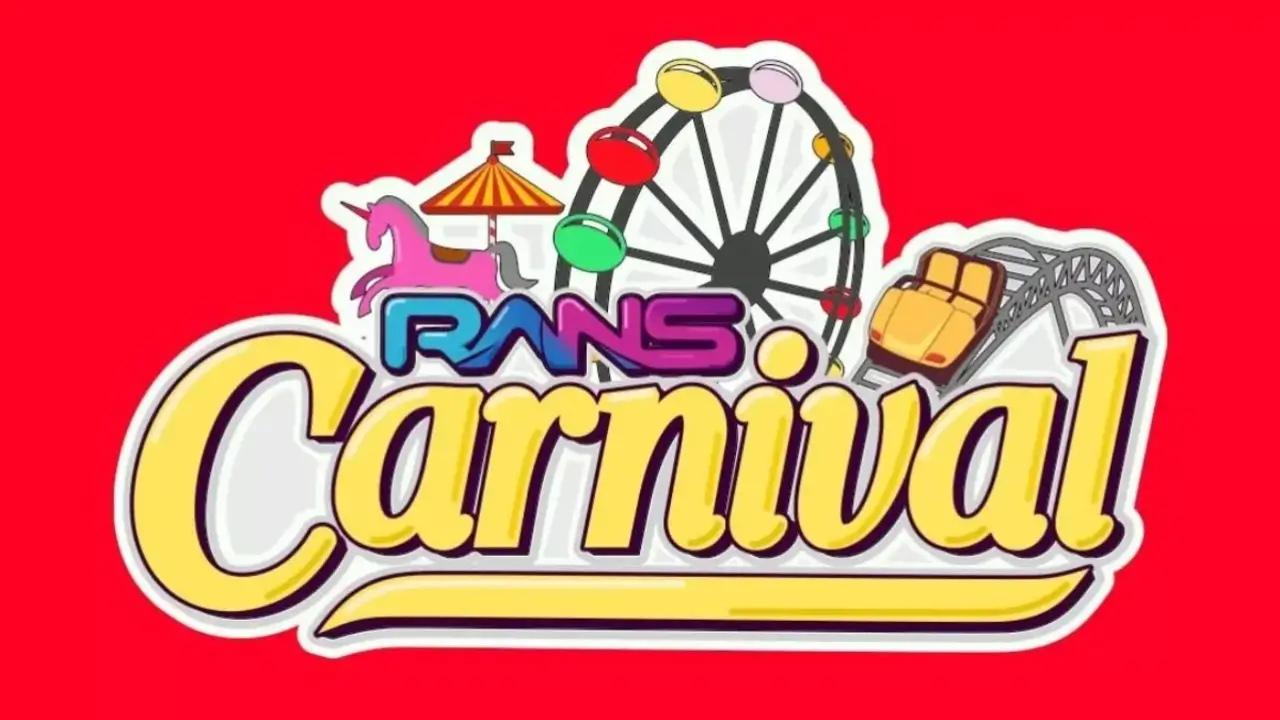 Alasan RANS Carnival Jogja 2026 Diboikot
