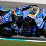 Hasil Kualifikasi MotoGP Malaysia 2026, Alex Marquez Rebut Pole Position dari Marc Marquez