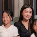 Hasil Tes Psikologi Anak Sarwendah Ungkap Reaksi Terkejut Usai Dibujuk Bertemu Ruben Onsu