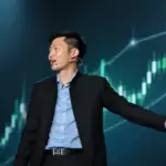 Saham TRUK Milik Andry Hakim dan Gabriel Rey Melonjak 24,8% Saat IHSG Anjlok, Ini Bisnisnya
