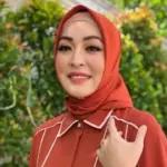 Isyarat Kekasih Baru Terkuak, Bocor Alasan Angelina Sondakh Belum Siap Menikah Tahun Ini