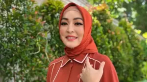 Isyarat Kekasih Baru Terkuak, Bocor Alasan Angelina Sondakh Belum Siap Menikah Tahun Ini