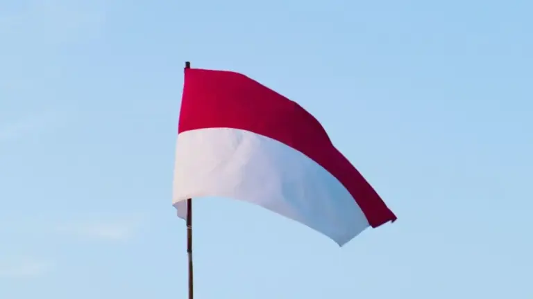Apa Itu Bulan Bahasa dan Sejarah Peringatan Oktober