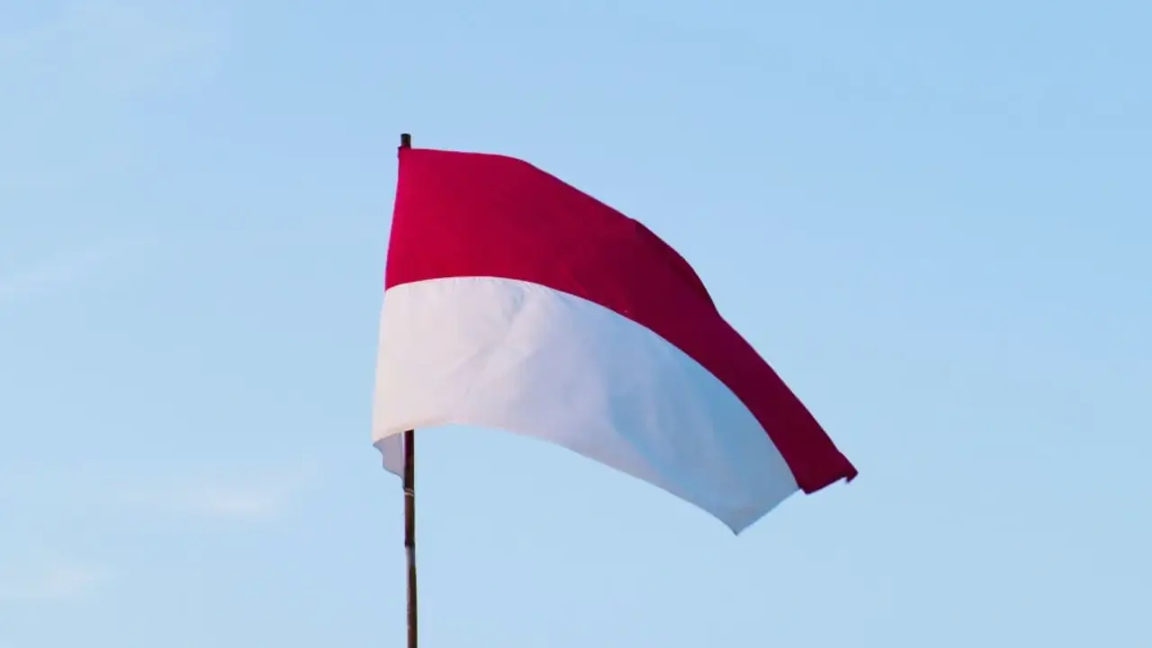 Apa Itu Bulan Bahasa