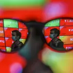 Apa Itu Standalone Market dan Dampak Evaluasi MSCI Bagi Indonesia