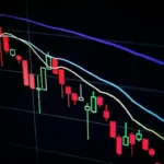 IHSG Anjlok Parah Lebih 11%, Ini Apa Itu Trading Halt dan Penyebabnya