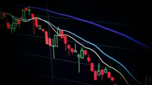 IHSG Anjlok Parah Lebih 11%, Ini Apa Itu Trading Halt dan Penyebabnya