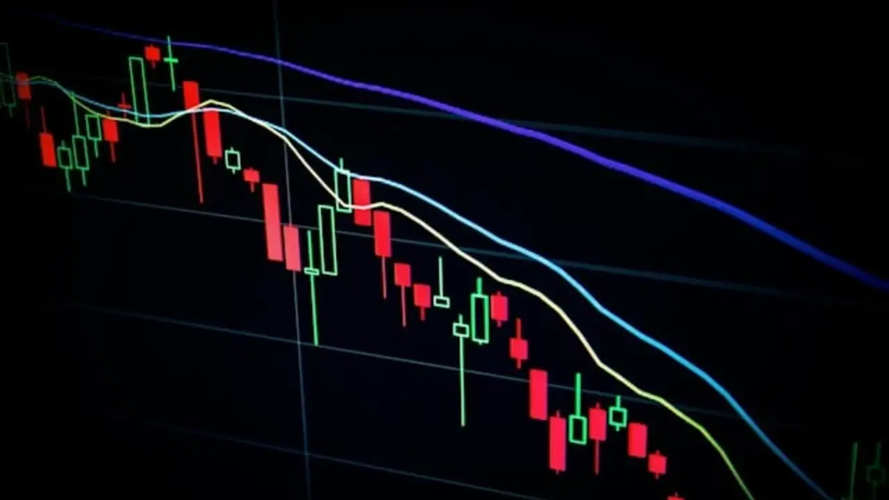 Apa Itu Trading Halt
