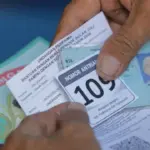 Kabar Resmi, Desil 5 Apakah Dapat Bansos Dan Cara Cek Status