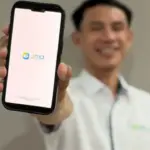 Cara Perbaiki Data JMO Tidak Sesuai Untuk Pencairan BSU 2026 Rp900 Ribu
