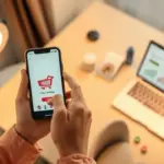10 Aplikasi Penghasil Uang 2026, Bisa Cair ke DANA, OVO, GoPay, dan ShopeePay