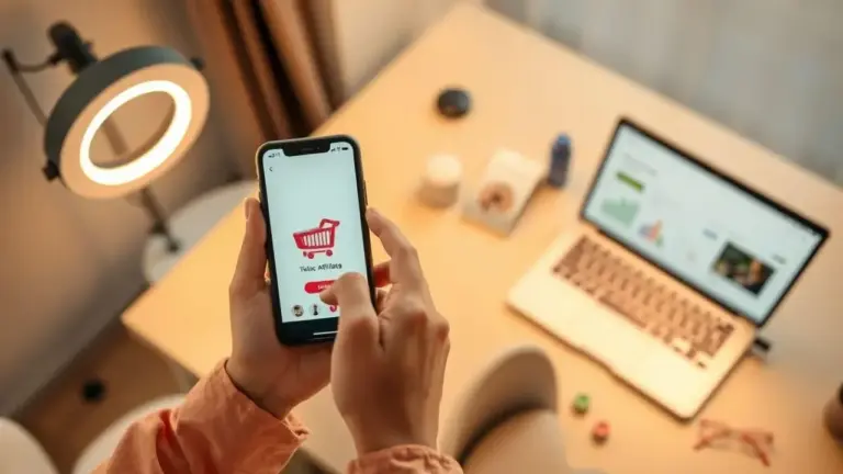 10 Aplikasi Penghasil Uang 2026, Bisa Cair ke DANA, OVO, GoPay, dan ShopeePay