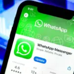 Daftar HP Yang Gak Bisa Buka WhatsApp Lagi Mulai Oktober 2026