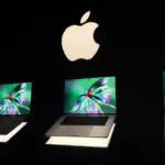 Alasan Apple Merilis Apple Macbook Pro Pertama Berteknologi Layar Sentuh