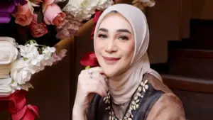 Mediasi Kasus Erin Wartia dan Mantan ART Buntu, Gugatan Rp1 Miliar Berlanjut ke Persidangan